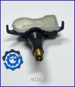 4 New Oem Mopar Tire Sensor Tpms 13-22 Grand Cheroke Durango Pacifica 68252493ab