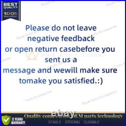 4 PCS TPMS 42607-33021 NEW PMV-107J For Lexus Tacoma Tire Pressure Sensor