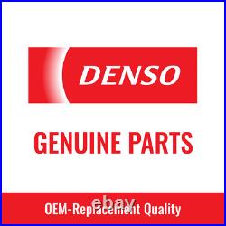 4 pc Denso Tire Pressure Monitoring System Sensors for 2004 Chevrolet zu