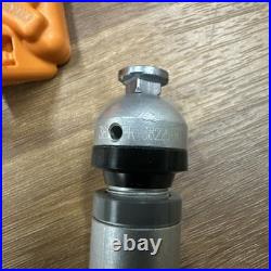 4 pc Huf RDE048V21 TPMS Sensors for Tire Pressure Monitoring System Wheel jf