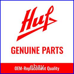 4 pc Huf TPMS Sensors for 2008-2011 Chevrolet HHR Tire Pressure Monitoring rn