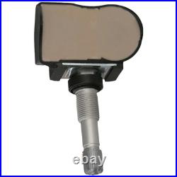 4 x OEM TPMS Tire Pressure Sensor 433Mhz FitsNSX RDX TLX Odyssey Pilot Ridgeline