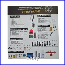 4 x OEM TPMS Tire Pressure Sensor 433Mhz FitsNSX RDX TLX Odyssey Pilot Ridgeline