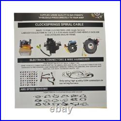 4 x OEM TPMS Tire Pressure Sensor 433Mhz FitsNSX RDX TLX Odyssey Pilot Ridgeline