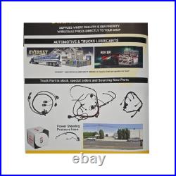 4 x OEM TPMS Tire Pressure Sensor 433Mhz FitsNSX RDX TLX Odyssey Pilot Ridgeline