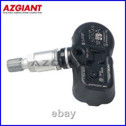 407001LA0A Car TIRE PRESSURE SENSOR MONITOR TPMS for Infiniti FX (S51) 2008-2013