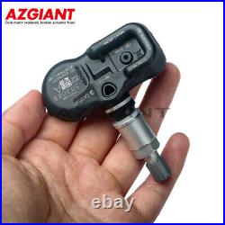 407001LA0A Car TIRE PRESSURE SENSOR MONITOR TPMS for Infiniti FX (S51) 2008-2013