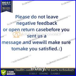 4PCS TPMS 42607-33021 PMV-107J For Lexus Tacoma Tire Pressure Sensor 42607-0E011