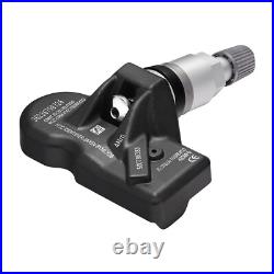 4PCS TPMS Tire Pressure Sensor For 2008-2010 BMW 128i 36236771034