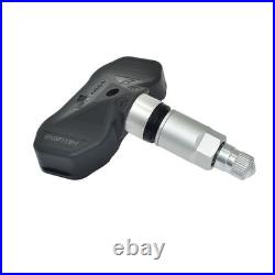 4PCS Tire Pressure Sensor 25774006 TPMS for GM Chevrolet GMC 2006-2009