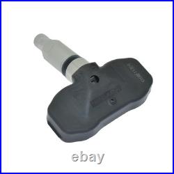 4PCS Tire Pressure Sensor 25774006 TPMS for GM Chevrolet GMC 2006-2009