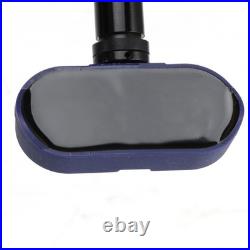 4Pcs Bluetooth TPMS Tire Pressure Sensor For Tesla Model 3/S / X/ Y2021-2024 U8