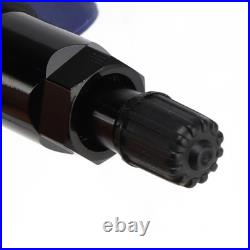 4Pcs Bluetooth TPMS Tire Pressure Sensor For Tesla Model 3/S / X/ Y2021-2024 U8