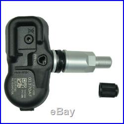 4Pcs OEM TPMS Tire Pressure Monitor Sensor For Toyota Camry Tacoma 42607-06030