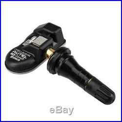 4TPMS Tire Tyre Pressure Monitoring Sensors Autel MX Sensor 2in1 433Mhz 315Mhz