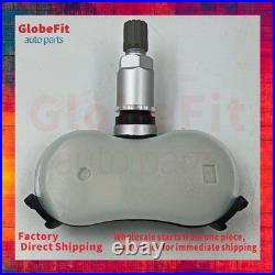 4X GENUINE OEM Tire Pressure Sensor TPMS 42753-TR3-A810 For Civic Odyssey -USA