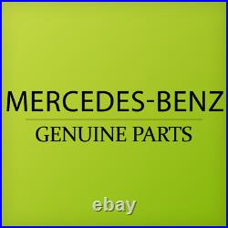 4pcs Genuine MERCEDES Tire pressure sensor 0009057205