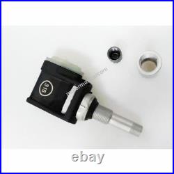 4pcs Tire Pressure Monitoring System Sensor for BMW 36106887146 315 mhz NEW