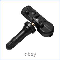 4pcs Tire Pressure Sensor TPMS for 2106 Chrysler Town & Country 56029398AA