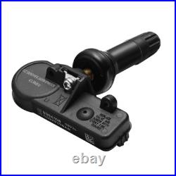 4pcs Tire Pressure Sensor TPMS for 2106 Chrysler Town & Country 56029398AA