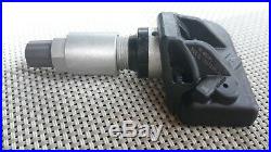 4x NEW Genuine RDKS RDC TPMS Tire pressure sensor BMW 5 6 7 X3 X4 X5 36106887147