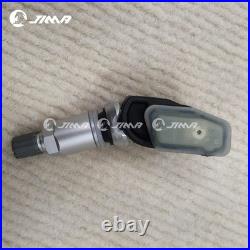 4x TPMS Tire Pressure Sensor for Mercedes-Benz E-Class AMG PN-A0009052102