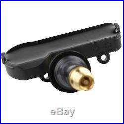 4x Tire Pressure Monitor Sensor TPMS For Ford F150-F550 E150-E450 9L3Z1A189A