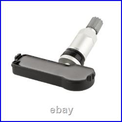 4x Tire Pressure Sensor TPMS Sensor Programmable 433 MHz for ROLLS-ROYCE