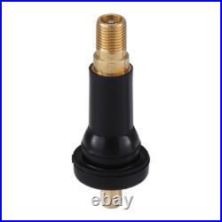50/100/200/500 TPMS Valve Stem Rubber Rebuild Kit for Tire Pressure Sensor 20008