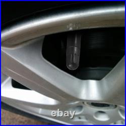 50/100/200/600 TPMS Valve Stem Rubber Rebuild Kit for Tire Pressure Sensor 20008