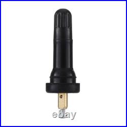 50/100/200/600 TPMS Valve Stem Rubber Rebuild Kit for Tire Pressure Sensor 20008