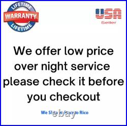 50 PCS TPMS Short Snap-In Valve Stem 11.3 mm Rim Hole24 mm Exposed Height