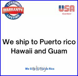 50 PCS TPMS Short Snap-In Valve Stem 11.3 mm Rim Hole24 mm Exposed Height