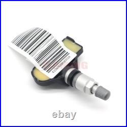 5Q0907273B 5Q0907275B Set USE For Audi A3 Golf 7 Tiguan TPMS Tyre Pressure NEW