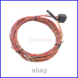 5Q0907273B 5Q0907275B Set USE For Audi A3 Golf 7 Tiguan TPMS Tyre Pressure NEW