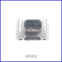 5Q0907273B 5Q0907275F New TPMS Unit Set For VW MQB Golf 7 MK7 Passat B8 Audi