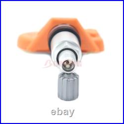 5Q0907273B 5Q0907275F New TPMS Unit Set For VW MQB Golf 7 MK7 Passat B8 Audi 5Q0907273B 5Q0907275F New TPMS Unit Set For VW MQB Golf 7 MK7 Passat B8 Audi