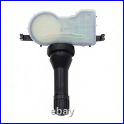 68399030AC 4PCS tire pressure sensor for Mitsubishi Outlander