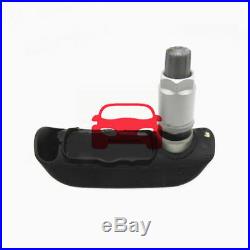 8521797 36238521797 Front Rear Tpms Tire Pressure Sensor For BMW Motorcycle