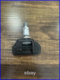 A0009050030 Genuine OEM Mercedes-Benz Tire Pressure Sensor