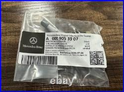 A0009053907 OEM Tire Pressure Sensor Mercedes-Benz