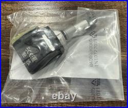 A0009053907 OEM Tire Pressure Sensor Mercedes-Benz
