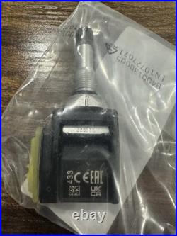 A0009053907 OEM Tire Pressure Sensor Mercedes-Benz