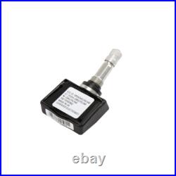 ACDelco Tire Pressure Monitoring System Sensor 25773946 25773946 For 01-05