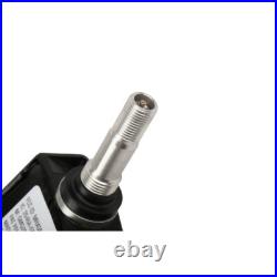 ACDelco Tire Pressure Monitoring System Sensor 25773946 25773946 For 01-05