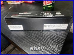 Autel MX-Sensor Universal TPMS 315MHz 433MHz Programmable Rubber 8 Pack New