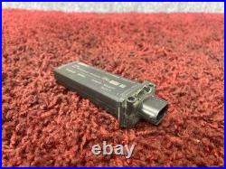 BMW E70 E71 E90 E92 E84 TPMS Tire Pressure Sensor Control Unit Module OEM 87k