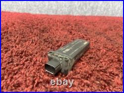 BMW E70 E71 E90 E92 E84 TPMS Tire Pressure Sensor Control Unit Module OEM 87k