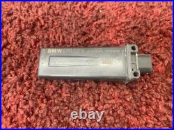 BMW E70 E71 E90 E92 E84 TPMS Tire Pressure Sensor Control Unit Module OEM 87k