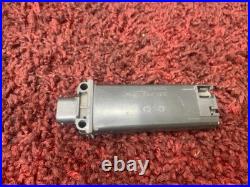 BMW E70 E71 E90 E92 E84 TPMS Tire Pressure Sensor Control Unit Module OEM 87k
